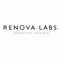 RENOVA LABS™ - Inicio